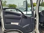 2024 Chevrolet LCF 5500HD Regular Cab RWD Cab Chassis for sale #P4233 - photo 11