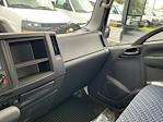 2024 Chevrolet LCF 5500HD Regular Cab RWD Cab Chassis for sale #P4233 - photo 16