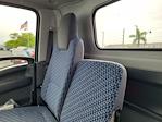 2024 Chevrolet LCF 5500HD Regular Cab RWD Cab Chassis for sale #P4233 - photo 18