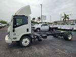 2024 Chevrolet LCF 5500HD Regular Cab RWD Cab Chassis for sale #P4233 - photo 3
