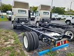 2024 Chevrolet LCF 5500HD Regular Cab RWD Cab Chassis for sale #P4233 - photo 4