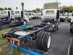 2024 Chevrolet LCF 5500HD Regular Cab RWD Cab Chassis for sale #P4233 - photo 2