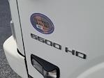 2024 Chevrolet LCF 5500HD Regular Cab RWD Cab Chassis for sale #P4233 - photo 6