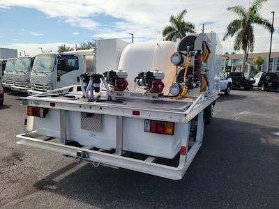New 2024 Chevrolet LCF 4500HG Spray Truck for sale #P4234 - photo 2