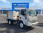 New 2024 Chevrolet LCF 4500HG Spray Truck for sale #P4234 - photo 1