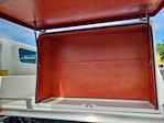 New 2024 Chevrolet LCF 4500HG Spray Truck for sale #P4234 - photo 12