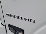 New 2024 Chevrolet LCF 4500HG Spray Truck for sale #P4234 - photo 14