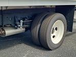New 2024 Chevrolet LCF 4500HG Spray Truck for sale #P4234 - photo 16