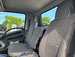 New 2024 Chevrolet LCF 4500HG Spray Truck for sale #P4234 - photo 17