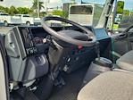 New 2024 Chevrolet LCF 4500HG Spray Truck for sale #P4234 - photo 18