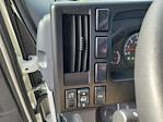 New 2024 Chevrolet LCF 4500HG Spray Truck for sale #P4234 - photo 20