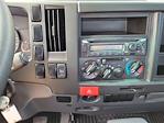 New 2024 Chevrolet LCF 4500HG Spray Truck for sale #P4234 - photo 22