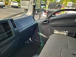 New 2024 Chevrolet LCF 4500HG Spray Truck for sale #P4234 - photo 23
