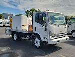 New 2024 Chevrolet LCF 4500HG Spray Truck for sale #P4234 - photo 27
