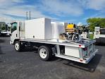 New 2024 Chevrolet LCF 4500HG Spray Truck for sale #P4234 - photo 4