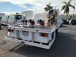 New 2024 Chevrolet LCF 4500HG Spray Truck for sale #P4234 - photo 2