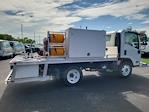 New 2024 Chevrolet LCF 4500HG Spray Truck for sale #P4234 - photo 5