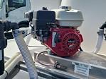 New 2024 Chevrolet LCF 4500HG Spray Truck for sale #P4234 - photo 9