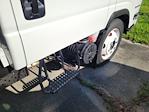 New 2025 Chevrolet LCF 4500HG Crew Cab 14' MC Ventures for sale #P5047 - photo 10