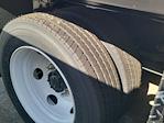 New 2025 Chevrolet LCF 4500HG Crew Cab 14' MC Ventures for sale #P5047 - photo 11