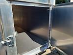 New 2025 Chevrolet LCF 4500HG Crew Cab 14' MC Ventures for sale #P5047 - photo 12
