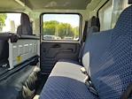New 2025 Chevrolet LCF 4500HG Crew Cab 14' MC Ventures for sale #P5047 - photo 14
