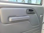 New 2025 Chevrolet LCF 4500HG Crew Cab 14' MC Ventures for sale #P5047 - photo 15