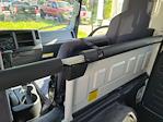 New 2025 Chevrolet LCF 4500HG Crew Cab 14' MC Ventures for sale #P5047 - photo 16