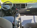 New 2025 Chevrolet LCF 4500HG Crew Cab 14' MC Ventures for sale #P5047 - photo 17