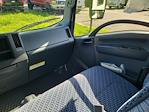 New 2025 Chevrolet LCF 4500HG Crew Cab 14' MC Ventures for sale #P5047 - photo 18