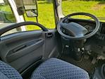 New 2025 Chevrolet LCF 4500HG Crew Cab 14' MC Ventures for sale #P5047 - photo 19