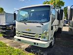 New 2025 Chevrolet LCF 4500HG Crew Cab 14' MC Ventures for sale #P5047 - photo 3