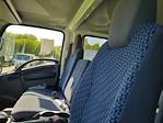New 2025 Chevrolet LCF 4500HG Crew Cab 14' MC Ventures for sale #P5047 - photo 20
