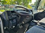 New 2025 Chevrolet LCF 4500HG Crew Cab 14' MC Ventures for sale #P5047 - photo 21