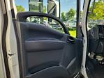New 2025 Chevrolet LCF 4500HG Crew Cab 14' MC Ventures for sale #P5047 - photo 22