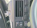 New 2025 Chevrolet LCF 4500HG Crew Cab 14' MC Ventures for sale #P5047 - photo 24