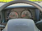 New 2025 Chevrolet LCF 4500HG Crew Cab 14' MC Ventures for sale #P5047 - photo 25