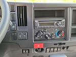 New 2025 Chevrolet LCF 4500HG Crew Cab 14' MC Ventures for sale #P5047 - photo 26