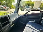 New 2025 Chevrolet LCF 4500HG Crew Cab 14' MC Ventures for sale #P5047 - photo 27