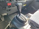 New 2025 Chevrolet LCF 4500HG Crew Cab 14' MC Ventures for sale #P5047 - photo 29