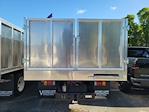 New 2025 Chevrolet LCF 4500HG Crew Cab 14' MC Ventures for sale #P5047 - photo 4