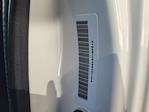New 2025 Chevrolet LCF 4500HG Crew Cab 14' MC Ventures for sale #P5047 - photo 30