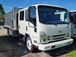 New 2025 Chevrolet LCF 4500HG Crew Cab 14' MC Ventures for sale #P5047 - photo 31