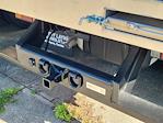 New 2025 Chevrolet LCF 4500HG Crew Cab 14' MC Ventures for sale #P5047 - photo 5