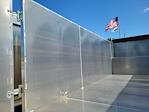 New 2025 Chevrolet LCF 4500HG Crew Cab 14' MC Ventures for sale #P5047 - photo 8