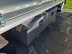 New 2025 Chevrolet LCF 4500HG Crew Cab 14' MC Ventures for sale #P5047 - photo 9