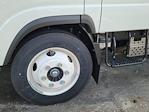 New 2025 Chevrolet LCF 4500HG Crew Cab 14' MC Ventures Landscape Dump for sale #P5056 - photo 10