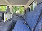 New 2025 Chevrolet LCF 4500HG Crew Cab 14' MC Ventures Landscape Dump for sale #P5056 - photo 13