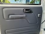 New 2025 Chevrolet LCF 4500HG Crew Cab 14' MC Ventures Landscape Dump for sale #P5056 - photo 14