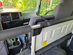 New 2025 Chevrolet LCF 4500HG Crew Cab 14' MC Ventures Landscape Dump for sale #P5056 - photo 15
